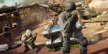 Call of Duty: Black Ops 6 Brings Previously PS Plus Exclusive Pack to Xbox Game Pass