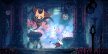 Hollow Knight Silksong Dev Opens Up About Nintendo’s Support