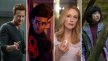 25 best movies on Netflix to stream now