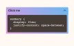 20 Simple Ways to Style the HTML details Element