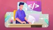 39 PHP String Functions You Can't Live Without