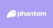 Phantom Wallet: The crypto wallet for everyone