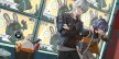 ZZZ 17 Livestream Codes - Zenless Zone Zero Codes (April 2025)