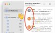 How to Disable Contact Photos in Mail on Mac   