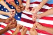 F-1 Visa Denied? Here’s What Happens Next