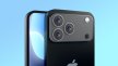 iPhone 17 Pro case leak gives us a fresh look at the controversial redesign
