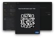 How to Show QR Code for Wi-Fi on iPhone, Mac, iPad