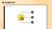 Top 9 JavaScript Testing Frameworks