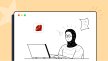21 Best Ruby Testing Frameworks in 2025