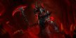 Diablo 4 Reveals New Battle Pass System