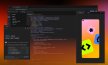 Fresh Resources for Web Designers and Developers (April 2025)