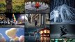 Best AI Text-to-Video Generators for 2025