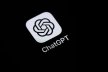 ChatGPT search is growing quickly in Europe, OpenAI data suggests