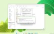 Change the default downloads folder on Windows 11