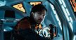 The 55 Best Shows on Disney+ Right Now (May 2025)