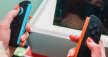 Nintendo Switch 2 Preorders Are Live: Everything You Need to Know