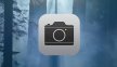 How to Stop iPhone Auto-Enhancing Photos from Camera