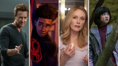 25 best movies on Netflix to stream now 25 best movies on Netflix to stream now