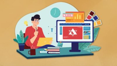 7 Free AI Logo Generators to Get Started 7 Free AI Logo Generators to Get Started