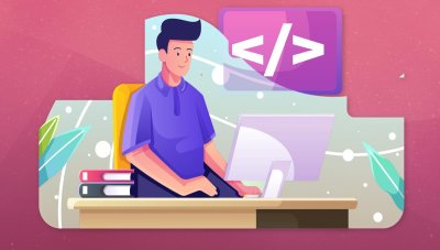 39 PHP String Functions You Can't Live Without 39 PHP String Functions You Can't Live Without