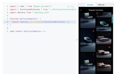 Fresh Resources for Web Designers and Developers (March 2025) Fresh Resources for Web Designers and Developers (March 2025)