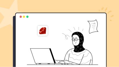 21 Best Ruby Testing Frameworks in 2025