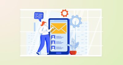 How to Send Email with Django Using SMTP Server How to Send Email with Django Using SMTP Server