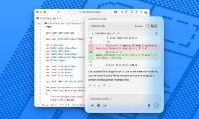 How to Integrate ChatGPT With Visual Studio Code How to Integrate ChatGPT With Visual Studio Code