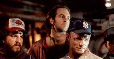 The 62 Best Movies on Disney+ Right Now (May 2025) The 62 Best Movies on Disney+ Right Now (May 2025)