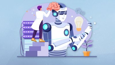 Top 10 Best WordPress AI Plugins Top 10 Best WordPress AI Plugins
