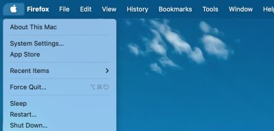 How to Use Multiple Google Drive Accounts on macOS How to Use Multiple Google Drive Accounts on macOS