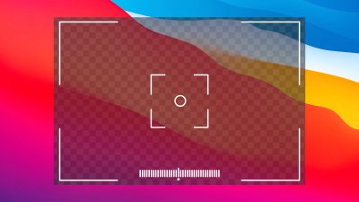 10+ Best Free macOS Screen Recording Tools