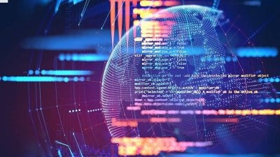 AngularJS vs Angular 2 Vs Angular 4: Key Differences