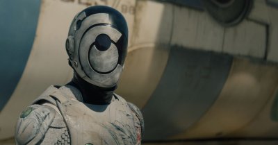The 36 Best Shows on Apple TV+ Right Now (May 2025) The 36 Best Shows on Apple TV+ Right Now (May 2025)