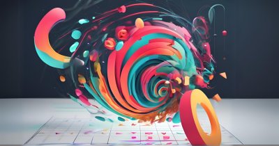 How AI is Changing Motion Design (And What It Can’t Do Yet)
